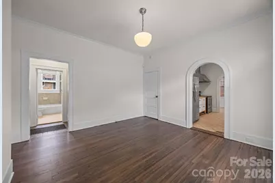 1508 Thomas Avenue, Charlotte, NC 28205 - Photo 8