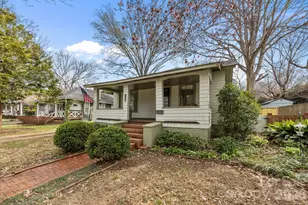 1508 Thomas Ave, Charlotte, NC 28205 - Photo 30