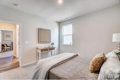 2724 Phoenix Court, Gastonia, NC 28052 - Photo 22