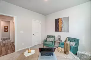 2724 Phoenix Ct, Gastonia, NC 28052 - Photo 28