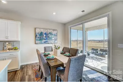 2724 Phoenix Court, Gastonia, NC 28052 - Photo 8