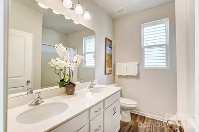2724 Phoenix Court, Gastonia, NC 28052 - Photo 24