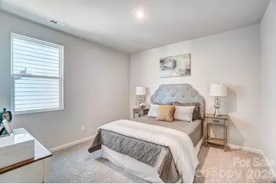 2724 Phoenix Court, Gastonia, NC 28052 - Photo 22