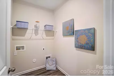 2724 Phoenix Court, Gastonia, NC 28052 - Photo 30