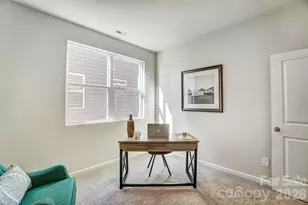 2724 Phoenix Ct, Gastonia, NC 28052 - Photo 28