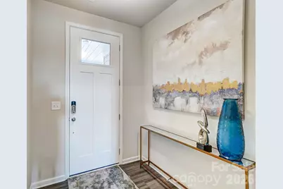 2724 Phoenix Court, Gastonia, NC 28052 - Photo 2