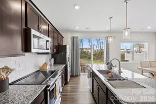 9049 Widden Wy, Charlotte, NC 28269 - Photo 6