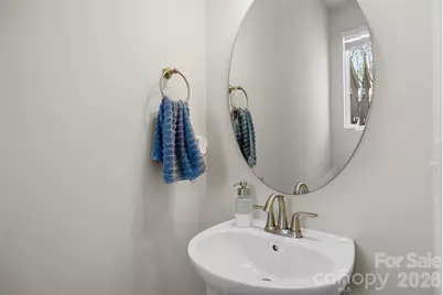 9049 Widden Way, Charlotte, NC 28269 - Photo 10