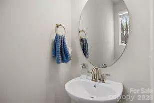 9049 Widden Wy, Charlotte, NC 28269 - Photo 10