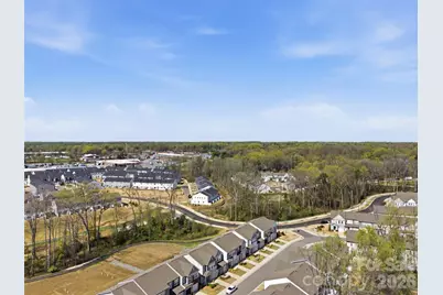 9049 Widden Way, Charlotte, NC 28269 - Photo 26