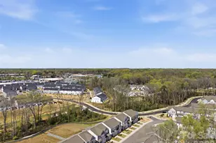 9049 Widden Wy, Charlotte, NC 28269 - Photo 26