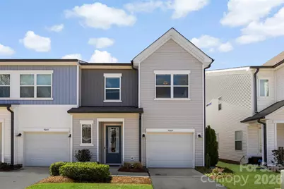 9049 Widden Way, Charlotte, NC 28269 - Photo 2