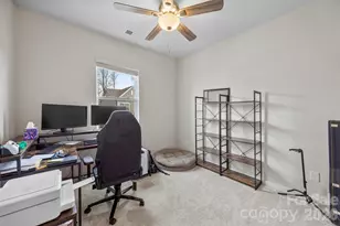 9049 Widden Wy, Charlotte, NC 28269 - Photo 16