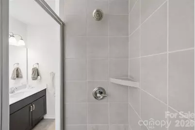 9049 Widden Way, Charlotte, NC 28269 - Photo 14