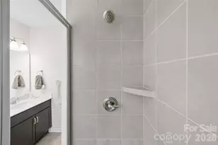 9049 Widden Wy, Charlotte, NC 28269 - Photo 14