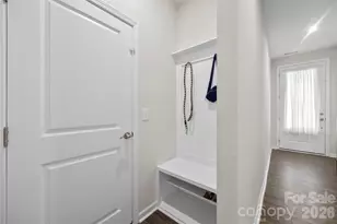 9049 Widden Wy, Charlotte, NC 28269 - Photo 4