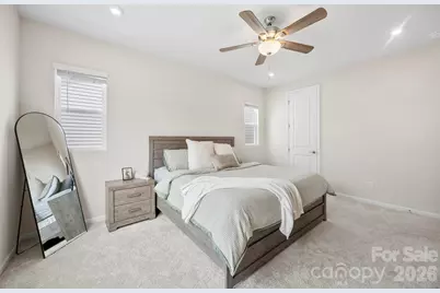 9049 Widden Way, Charlotte, NC 28269 - Photo 12