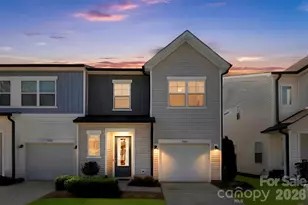 9049 Widden Wy, Charlotte, NC 28269 - Photo 28