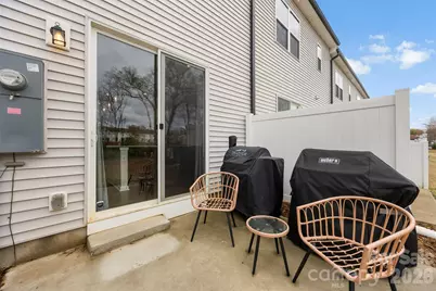 9049 Widden Way, Charlotte, NC 28269 - Photo 22