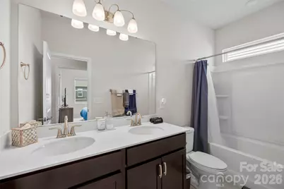 9049 Widden Way, Charlotte, NC 28269 - Photo 20