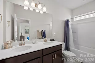 9049 Widden Wy, Charlotte, NC 28269 - Photo 20