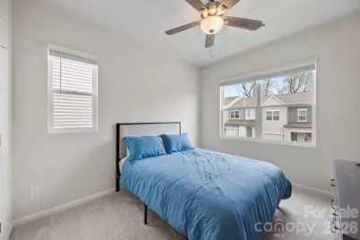 9049 Widden Way, Charlotte, NC 28269 - Photo 18