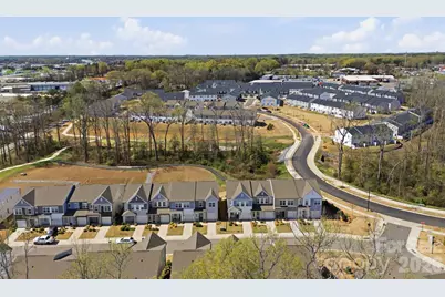 9049 Widden Way, Charlotte, NC 28269 - Photo 24