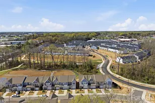 9049 Widden Wy, Charlotte, NC 28269 - Photo 24