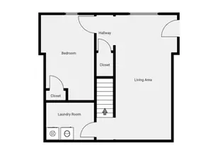 34 Louise Dr SE, Concord, NC 28025 - Photo 32