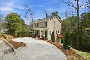 34 Louise Dr SE, Concord, NC 28025 - Photo 24