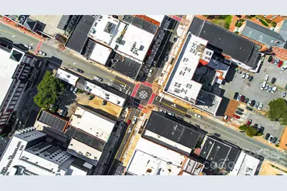 34 Louise Drive SE, Concord, NC 28025 - Photo 26