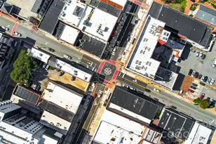 34 Louise Dr SE, Concord, NC 28025 - Photo 26