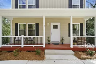 34 Louise Dr SE, Concord, NC 28025 - Photo 2