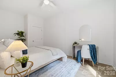 34 Louise Drive SE, Concord, NC 28025 - Photo 22