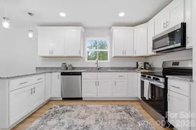 34 Louise Drive SE, Concord, NC 28025 - Photo 8