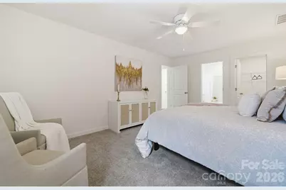 34 Louise Drive SE, Concord, NC 28025 - Photo 14