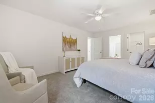 34 Louise Dr SE, Concord, NC 28025 - Photo 14