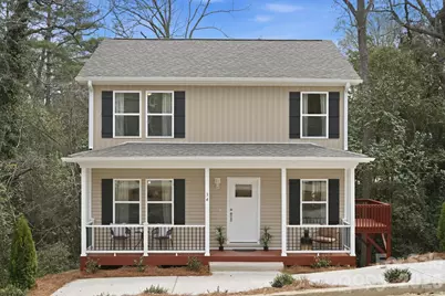 34 Louise Drive SE, Concord, NC 28025 - Photo 1