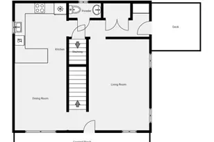 34 Louise Dr SE, Concord, NC 28025 - Photo 30