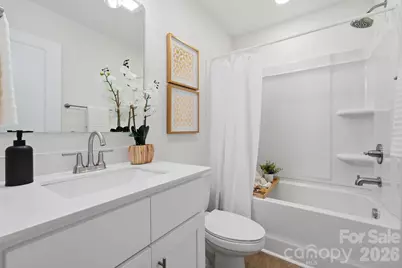 34 Louise Drive SE, Concord, NC 28025 - Photo 16