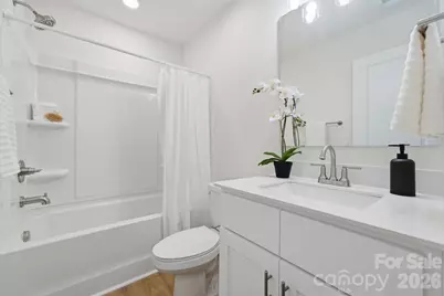 34 Louise Drive SE, Concord, NC 28025 - Photo 18