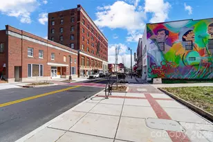 34 Louise Dr SE, Concord, NC 28025 - Photo 28