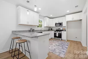 34 Louise Dr SE, Concord, NC 28025 - Photo 6