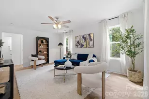 34 Louise Dr SE, Concord, NC 28025 - Photo 4