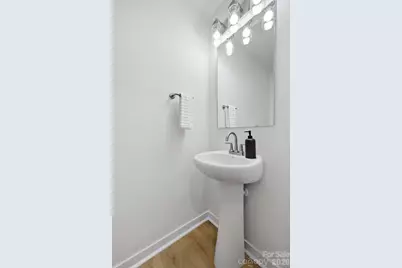 34 Louise Drive SE, Concord, NC 28025 - Photo 12