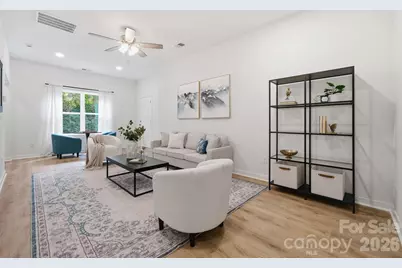 34 Louise Drive SE, Concord, NC 28025 - Photo 20