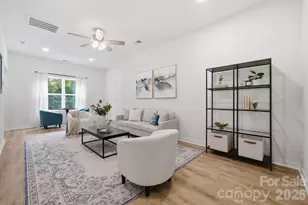 34 Louise Dr SE, Concord, NC 28025 - Photo 20