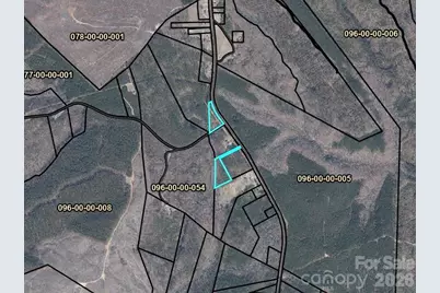 3279 Ebenezer Church Road, Camden, SC 29020 - Photo 2