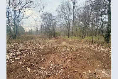 1.3 Ac Lot #3891 Wilkesboro Highway, Statesville, NC 28625 - Photo 2