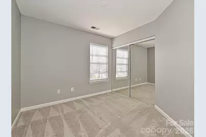 8627 Meadowmont View Drive, Charlotte, NC 28269 - Photo 28